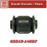 Сайлентблок задний переднего рычага Suzuki Escudo-Vitara 97-05 (09319-14007)