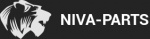 NivaParts