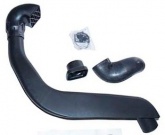 Шноркель для Hummer H3 Telawei (SGMH3A)