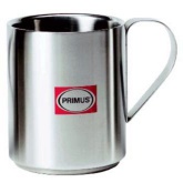 Термокружка Primus 4-Season Mug 0.3 L (P732260)