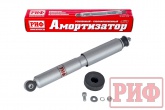 Амортизатор РИФ передний газовый Нива 21214М лифт 50 мм ( SAG201 )