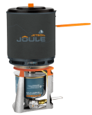 Система приготовления пищи Jetboil Joule Group Cooking System