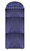 Спальный мешок Манарага Comfort Wide V2