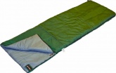 Спальный мешок RockLand Scout 450 (0011644)