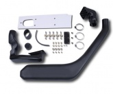 Шноркель для Land Rover Discovery 1 Telawei (S350A)