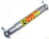 Рулевой демпфер (стабилизатор) TOUGH DOG TOYOTA LANDCRUISER 80/105 тяжелой нагрузки ( EXT5001 )