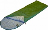 Спальный мешок RockLand Scout Pro 450 (0010712)