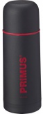 Термос стальной 0,75л. PRIMUS (732372)