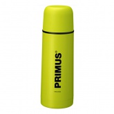 Термос PRIMUS Vacuum Bottle 0.35L Yellow (P737780)