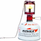 Лампа газовая KOVEA (KL-805)