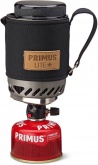 Система приготовления пищи Primus Lite+ Black (P356006)