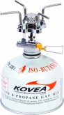Горелка газовая компактная KOVEA (КВ-0409)