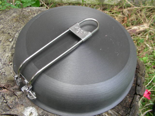 Primus Litech Frying Pan 