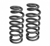 Пружины РИФ передние Mitsubishi L200 2005-2015/2015+/Pajero Sport II 2009-2015 0-50кг? лифт 30 мм (TRT-710A)