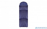 Спальный мешок Манарага Comfort V2