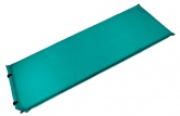 Самонадувающийся коврик TALBERG COMFORT MAT толщиной 5см. (TLM-003)