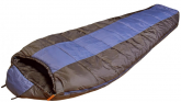 Спальный мешок Манарага Trekking-2 OSEN