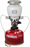 Лампа газовая PRIMUS Lantern Easylight Duo (224543)