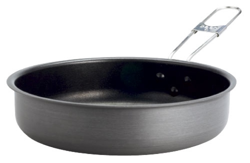 primus litech pan