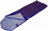 Спальный мешок RockLand Scout Pro 300 (000011645)