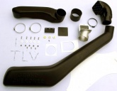 Шноркель для Jeep Grand Cherokee ZJ V8i Telawei (SJZJA)