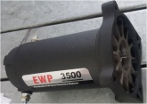 Мотор для электрической лебедки Runva EWP3500A (MotorForEWP3500A)
