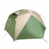 Палатка туристическая BTrace POINT 3 ﻿(3х местная) T0505 