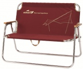 Скамья туристическая складная KOVEA Family Bench Chair (KJ8FN0102)