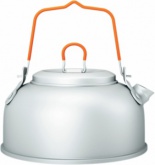 Чайник алюминиевый 0.8 литра NZ ( AK-071 )
