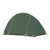 Палатка туристическая BTrace BTRACE BIKE BASE ﻿(1 местная) T0195 