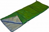 Спальный мешок Green Land SB300 
