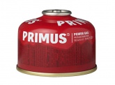 Газовый баллон резьбовой Primus Power Gas- 100гр. (220661)