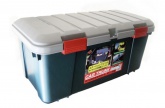 Экспедиционный ящик RV BOX Car Trunk 85 (RV BOX CAR 85)