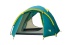 Палатка GreenLand West 3  