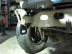 Буксировочные проушины передние Suzuki Jimny JB33, 43 1998-2005 ( KTELBF-9116 )