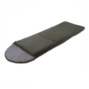 Спальный мешок BTRACE BTRACE SLEEP XL +5 ( S0571 )