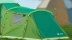 Палатка туристическая кемпинговая "Lotos" Лотос 5 Саммер спальная (3х местная) (19004) 