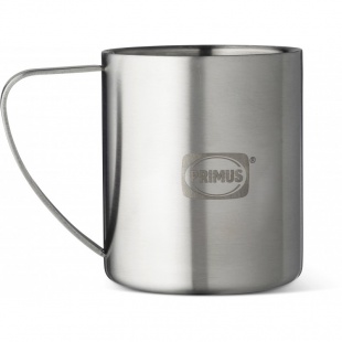 Термокружка Primus 4-Season Mug 0.2 L (P732250)