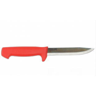 Нож Mora Frosts 1030CP, углеродистая сталь, 1 1030 СР