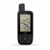 Навигатор Garmin GPSMap 66ST (010-01918-14)