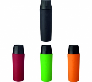 Термос Primus TrailBreak EX 1.0L Coal, Tangerine, Moss, Barn Red (P737952, P737954, P737956, P737958)