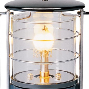 Лампа газовая KOVEA Portable Gas Lantern (TKL-929)