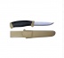 Нож туристический Mora Companion 12157 12158 12159 11824 12141 13166 