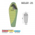 Спальный мешок Talberg BESLER -25C (TLS-008)