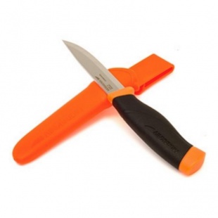 Нож Morakniv Companion Heavy Duty Orange (12495)