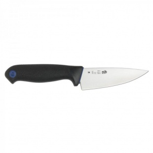 Нож кухонный Mora Frosts 4130-PG нержавеющая сталь (129-40500)