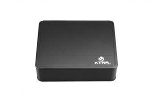Адаптер сетевой XTAR SIX-U (220-USB)