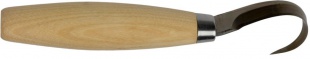Нож Morakniv Wood Carving 164S (108-1830)