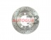 Тормоза дисковые УАЗ задние Autogur73 (военный мост, перфорированные) 3151-3502010/11-20П
