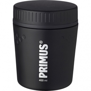 Термос Primus TrailBreak Lunch jug 400 Yellow (P737945 P737945)